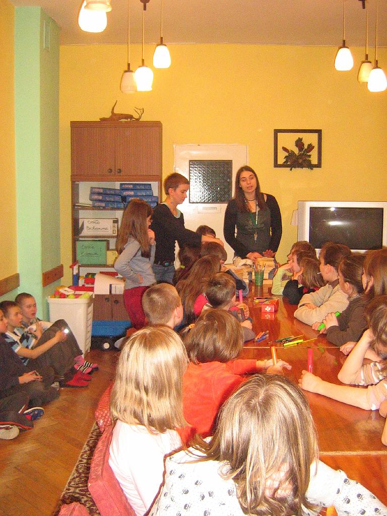 Obraz 086.jpg
